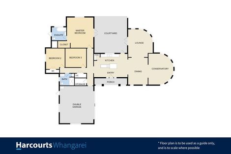 Photo of property in 253 Tangihua Road, Maungakaramea, Whangarei, 0178