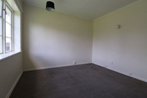 Photo of property in 11 Jollie Street, Linwood, Christchurch, 8062