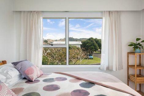 Photo of property in 15 Snell Crescent, Waihi Beach, 3611