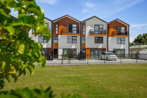 Photo of property in 26c Brennan Avenue, Te Atatu Peninsula, Auckland, 0610