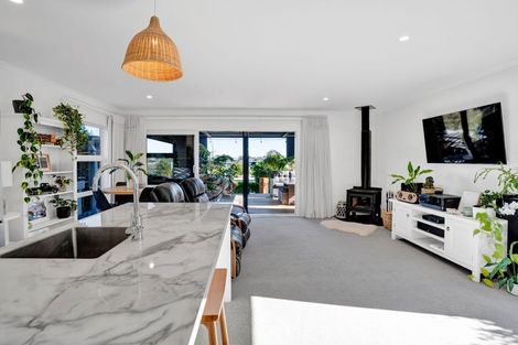Photo of property in 4 Whenu Way, Bell Block, New Plymouth, 4312
