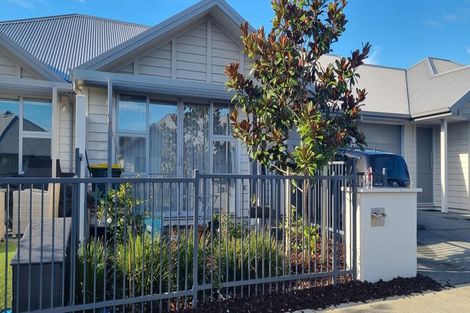 Photo of property in 29 Fairwater Road, Warkworth, 0910