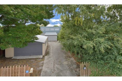 Photo of property in 38 Bounty Street, Bryndwr, Christchurch, 8053