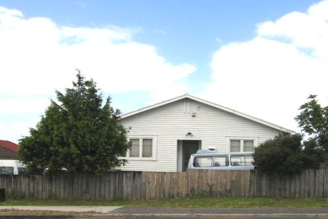 Photo of property in 95 Birkenhead Avenue, Birkenhead, Auckland, 0626