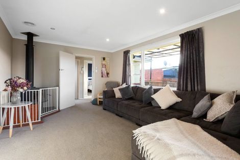 Photo of property in 6 Hall Street, Mosgiel, 9024