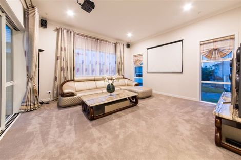 Photo of property in 20 Spyglass Street, Red Beach, 0932