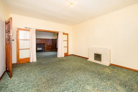 Photo of property in 104 Pitt Street, Palmerston North, 4410