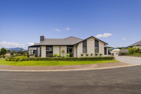 Photo of property in 3 Roseberry Place, Whitianga, 3510