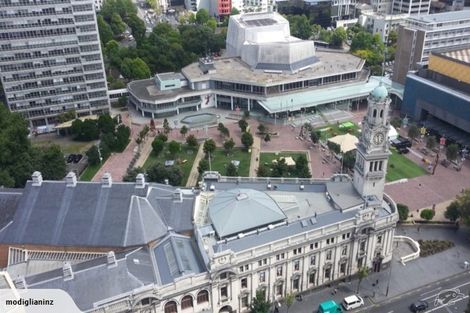 Photo of property in 2 Salford Place, Awapuni, Palmerston North, 4412