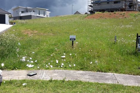 Photo of property in 13 Pinehurst Close, Te Kamo, Whangarei, 0112