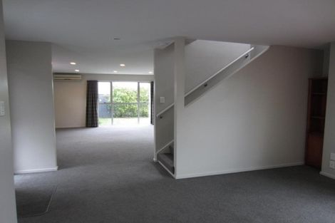 Photo of property in 5 Olympic Lane, Edgeware, Christchurch, 8013