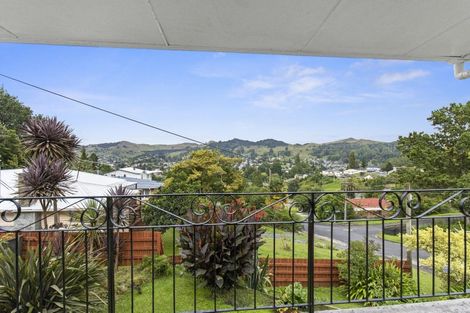 Photo of property in 10 Ellison Avenue, Te Kuiti, 3910