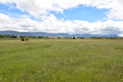 Photo of property in 45 Temple Drive, Twizel, 7901