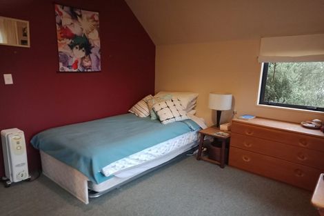 Photo of property in 2/218 Edgeware Road, Edgeware, Christchurch, 8013