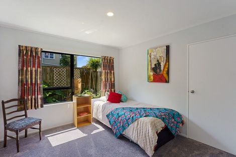 Photo of property in 23b Golf Road, Paraparaumu Beach, Paraparaumu, 5032