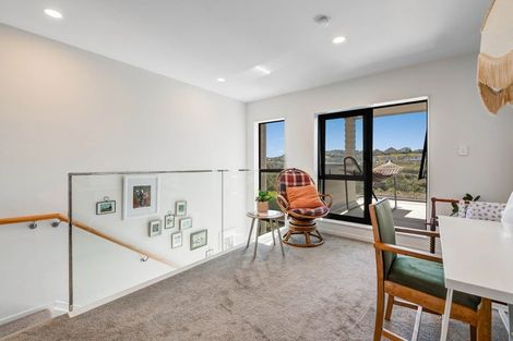 Photo of property in 14 Arran Point Parade, Orewa, 0931