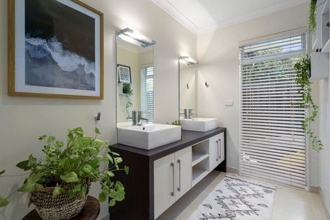 Photo of property in 11 Naomi Place, Cambridge, 3434