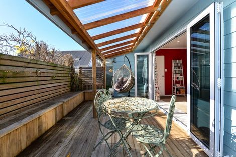 Photo of property in 49 Naylor Street, Hamilton East, Hamilton, 3216