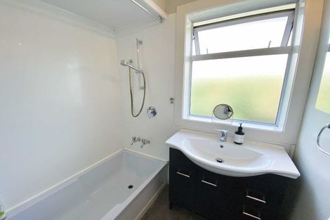 Photo of property in 11 Downing Street, Hoon Hay, Christchurch, 8025