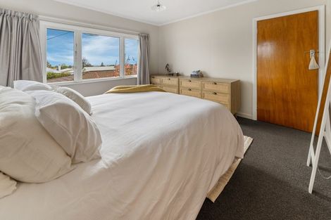 Photo of property in 21 Koromiko Avenue, Stoke, Nelson, 7011