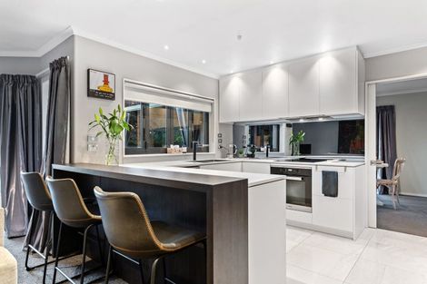 Photo of property in 3 Hemingway Place, Spencerville, Christchurch, 8083