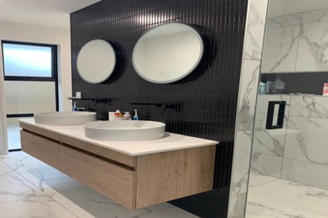 Photo of property in 12 Flock Street, Rolleston, 7615