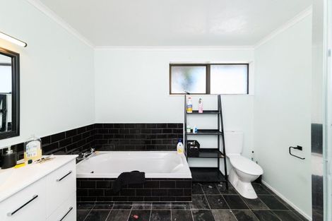 Photo of property in 97 Tremaine Avenue, Westbrook, Palmerston North, 4412