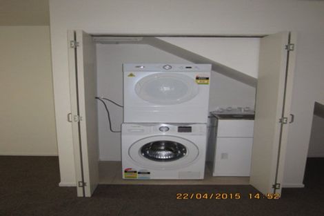 Photo of property in 5/32 Opito Way, East Tamaki, Auckland, 2013