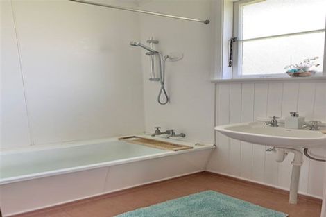 Photo of property in 71 Racecourse Road, Waipukurau, 4200