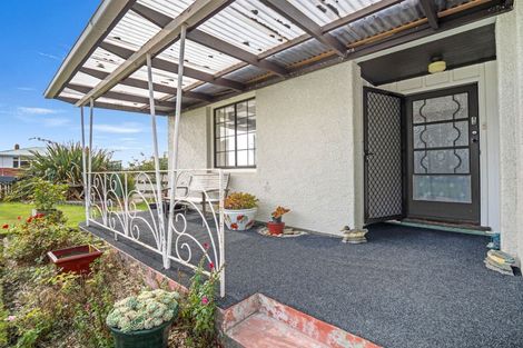 Photo of property in 11 Nore Street, Oamaru North, Oamaru, 9400