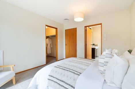 Photo of property in 14a Cricklewood Place, Avonhead, Christchurch, 8042