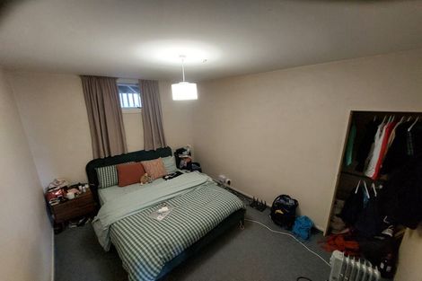 Photo of property in 3/112 Coromandel Street, Newtown, Wellington, 6021