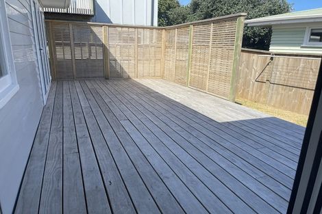 Photo of property in 2b Spur Avenue, Mount Maunganui, 3116