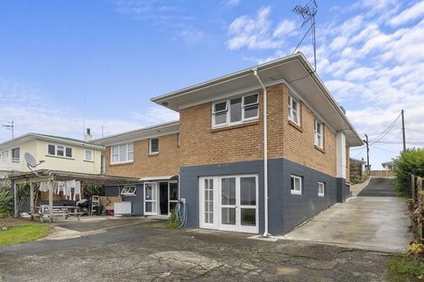 Photo of property in 83 Station Road, Te Kamo, Whangarei, 0112