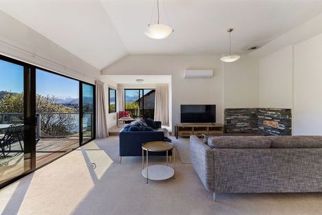 Photo of property in 189 Peninsula Road, Kawarau Falls, Queenstown, 9300