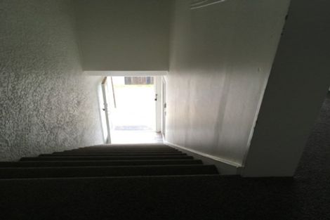 Photo of property in 16unit Ruihi Street, Victoria, Rotorua, 3010