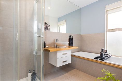 Photo of property in 5 Payne Place, Witherlea, Blenheim, 7201
