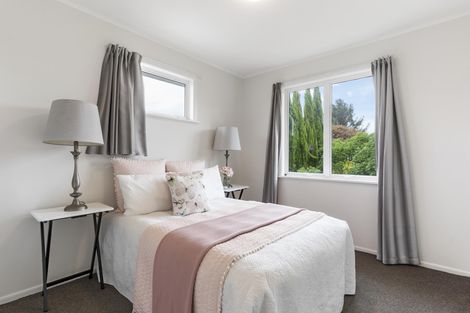Photo of property in 7b Dreadon Road, Manurewa, Auckland, 2102