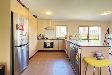 Photo of property in St Claire Village, 53/172 Mcleod Road, Te Atatu South, Auckland, 0610