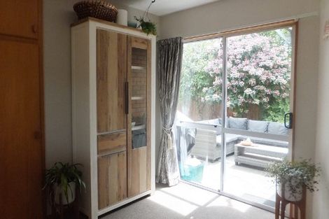 Photo of property in 5 Tuscany Place, Beckenham, Christchurch, 8023