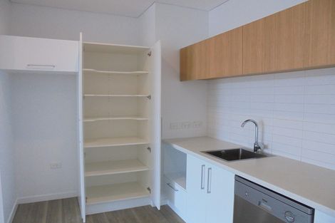 Photo of property in The Foundry, 402/36b Welles Street, Christchurch Central, Christchurch, 8011