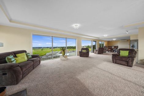 Photo of property in 213 Copples Road, Sefton, Rangiora, 7477