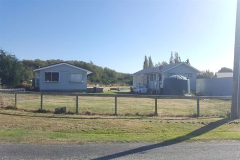 Photo of property in 17 Meehan Place, Makikihi, Timaru, 7971