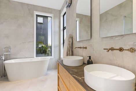 Photo of property in 120 Maraetai School Road, Maraetai, Auckland, 2018