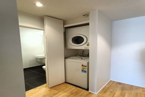 Photo of property in Forte Apartments, 34/13u College Street, Te Aro, Wellington, 6011