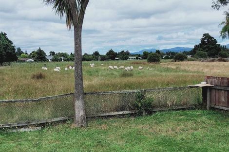 Photo of property in 135 Cornwall Street, Masterton, 5810