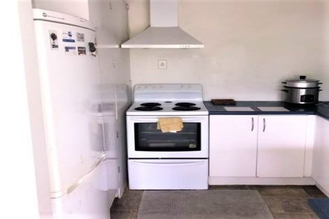 Photo of property in 10/3 Erewhon Place, Birkdale, Auckland, 0626