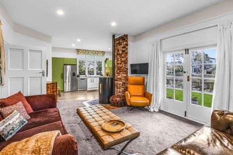 Photo of property in 162 Tancred Street, Linwood, Christchurch, 8062