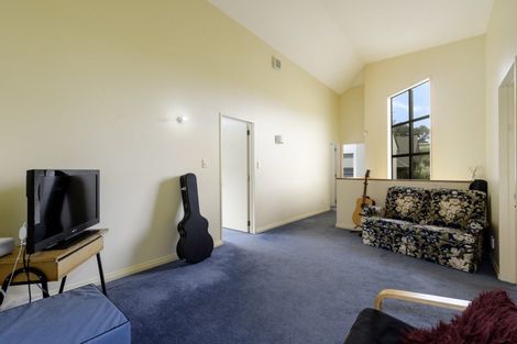 Photo of property in 29 No 1 Road, Te Puke, 3119