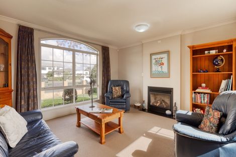 Photo of property in 52 Peace Street, Whakatane, 3120